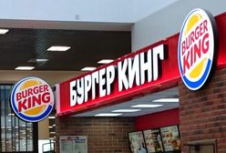 WhopperCoin - za nową kryptowalutę kupisz hamburgery. A bitcoin wrócił do rekordów