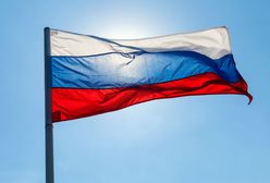 Kolejna dziennikarka uciekła z Rosji. Próbowano ją zabić