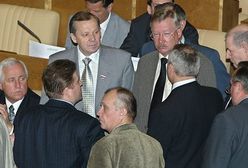 Rosja: parlament ratyfikował traktat o głowicach jądrowych