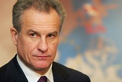 Jastrzembski: Rosji nie można stawiać ultimatum