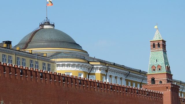 Ambasador przeprosił za wypowiedź