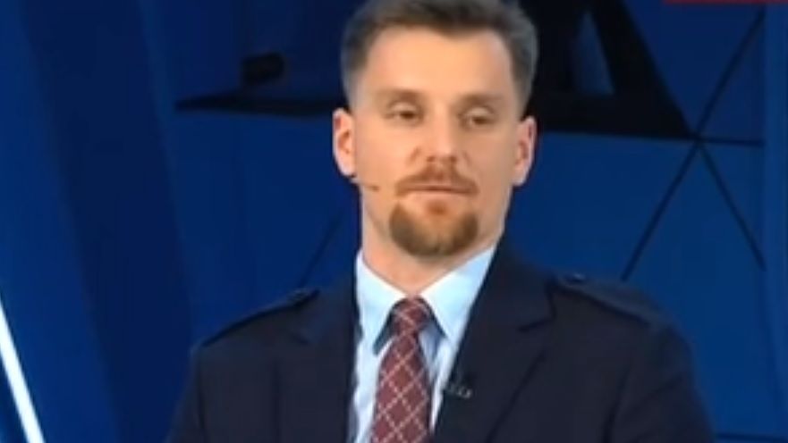 Jakub Korejba