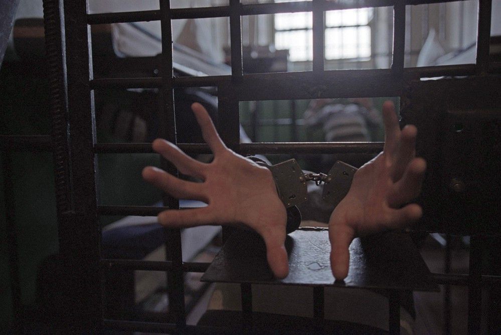 Dramat 20-latki z Płońska. Były chłopak bił ją i gwałcił, miała trafić do domu publicznego 