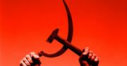 Jak wyglądały wycieczki na Wschód ze "zgniłego, imperialistycznego" Zachodu? Zdradza prof. Norman Davies