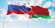 Rosja i Białoruś planują pogłębić integrację. "To zagraża niepodległości" - grzmi opozycja