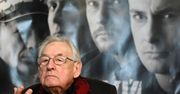Andrzej Wajda: najpopularniejsze cytaty