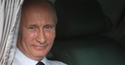 Rosja. Putin pozwolił zestrzeliwać drony. Kontrowersyjna ustawa podpisana
