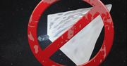 To miał być najjaśniejszy obiekt na niebie. Porażka rosyjskiego satelity