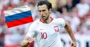 Grzogorz Krychowiak ostentacyjnie porzucił rosyjski klub. Co dalej? Sensacja wisi w powietrzu