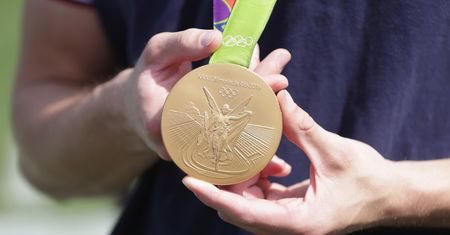 Skandal dopingowy w Rosji jeszcze większy. Nowe dowody