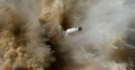 Na Białorusi i w Rosji ruszyły manewry Zapad-2017. NATO też przygotowuje się do wojny