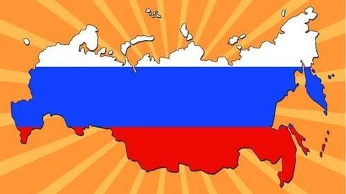 W Rosji nauczycielka straszyła uczniów rozstrzelaniem. Powodem miał być napis na tablicy „Putin – złodziej”.