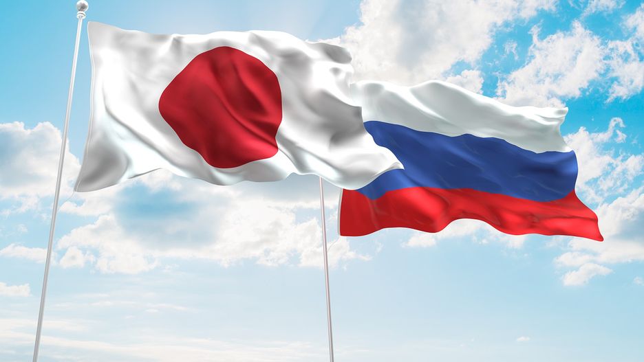 Rosja zatrzymała japońskich rybaków. Stanowcza reakcja Tokio