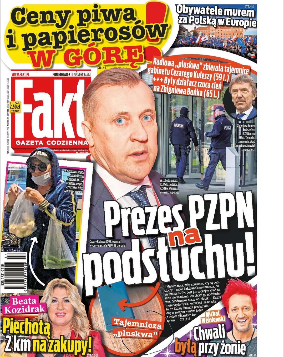 Obrazek