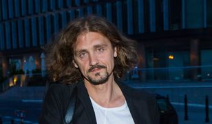 Nowe informacje w sprawie Gienka Loski. Muzyk przechodzi badania