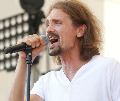 Gienek Loska: Nowe informacje o stanie zdrowia artysty. Możemy mu pomóc