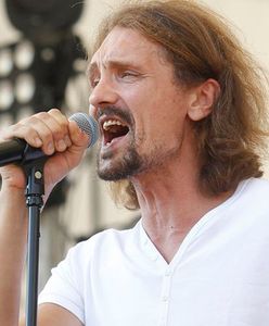 Gienek Loska: Nowe informacje o stanie zdrowia artysty. Możemy mu pomóc