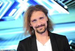 Audiobooki dla Gienka Loski. Ruszyła zbiórka płyt