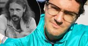 Kuba Wojewódzki odważnie o śmierci Gienka Loski: "Nigdy nie było nam po drodze". Nikt inny nie odważyłby się na takie pożegnanie