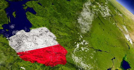 11 pytań na 11 listopada. Każdy Polak powinien znać na nie odpowiedzi!