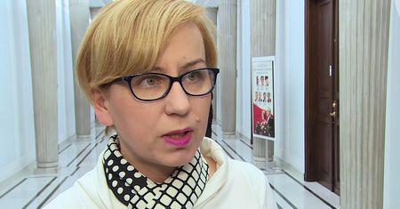 Nowoczesna chwali projekt ministra zdrowia. Pieniędzy mogłoby być więcej