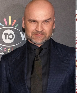 Niskie osoby apelują, prezes InPostu odpowiada. Będzie można wybrać sobie dostawę do dolnych skrytek