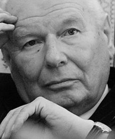 Andrzej Stelmachowski
