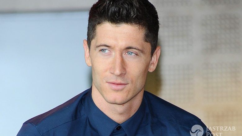 Robert Lewanwoski