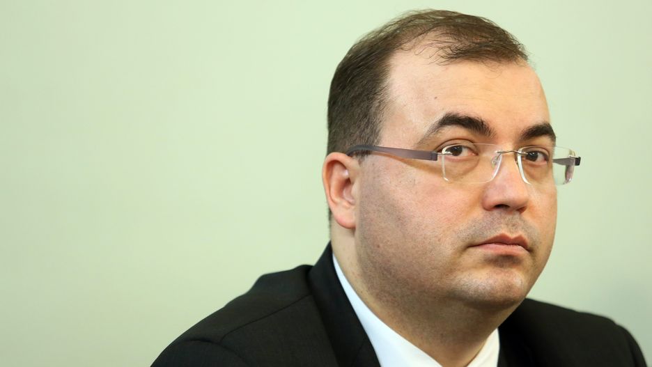 Andrzej Jaworski opublikował doniesienie do prokuratury na Twitterze