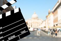 Włoskie filmy, dzięki którym zrozumiesz, czym jest dolce vita