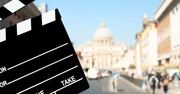 Włoskie filmy, dzięki którym zrozumiesz, czym jest dolce vita