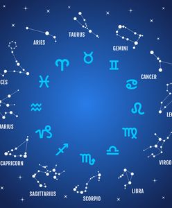 Horoskop dzienny na środę 18 grudnia dla wszystkich znaków zodiaku. Dowiedz się, co cię czeka