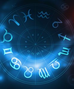 Horoskop dzienny na poniedziałek 11 listopada. Zobacz, co zaplanowały dziś gwiazdy dla wszystkich znaków zodiaku