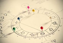 Horoskop tygodniowy od 30 grudnia do 5 stycznia dla wszystkich znaków zodiaku. Sprawdź, co przepowiedziały ci gwiazdy