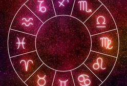 Horoskop dzienny na poniedziałek 29 października