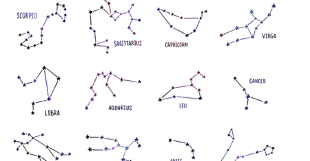 Horoskop dzienny na czwartek 28 listopada dla wszystkich znaków zodiaku. Zobacz, co cię czeka