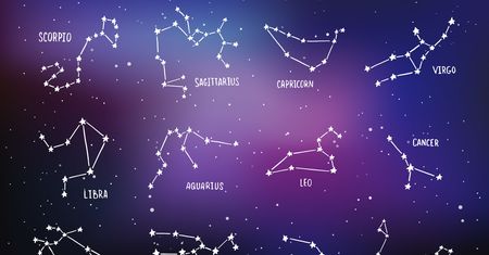 Horoskop dzienny. 29 września