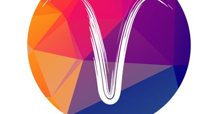 Horoskop – horoskop dzienny na niedzielę 7 lipca