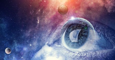 Horoskop partnerski od 19 do 25 sierpnia 2019 roku. Sprawdź, co cię czeka w związku