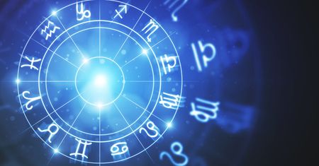 Horoskop miłosny 23-29 grudnia dla wszystkich znaków zodiaku. Sprawdź, co przepowiedziały ci gwiazdy