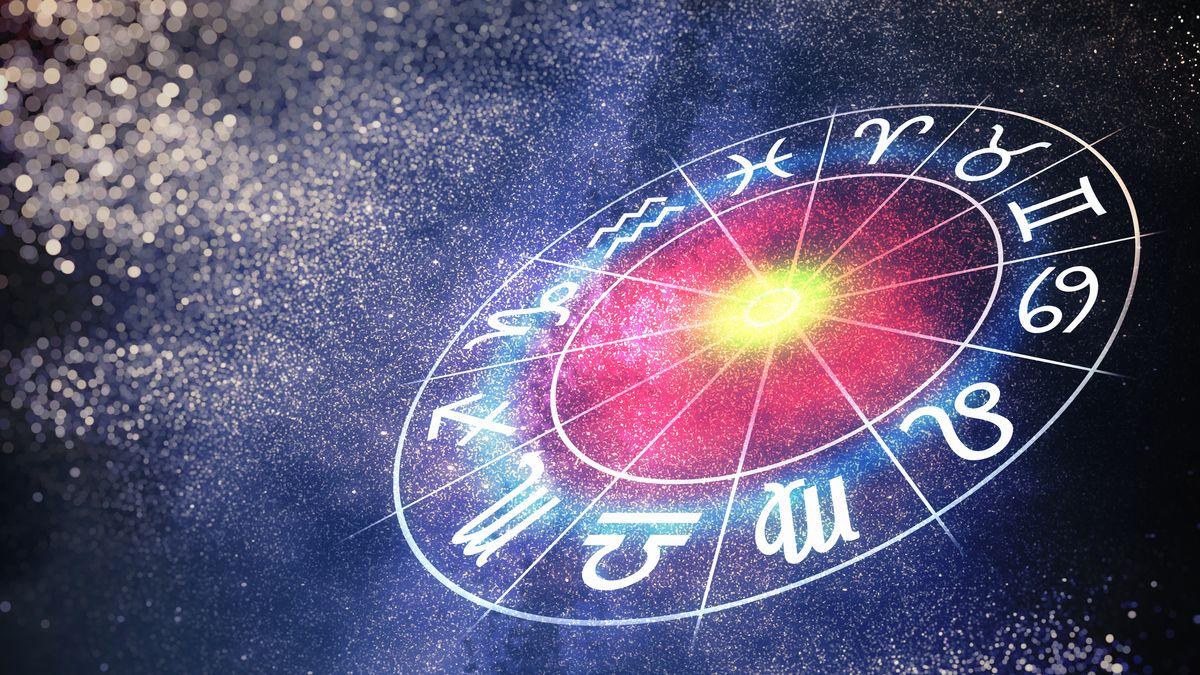 Horoskop dzienny  – 12.09.2018 (środa)