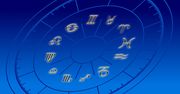Horoskop dzienny na niedzielę 1 grudnia dla wszystkich znaków zodiaku