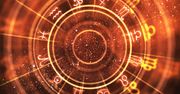 Horoskop dzienny na 7 października. Zobacz, co cię spotka