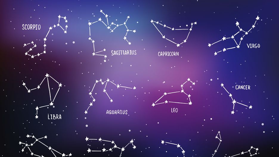 Horoskop dzienny na 12 października