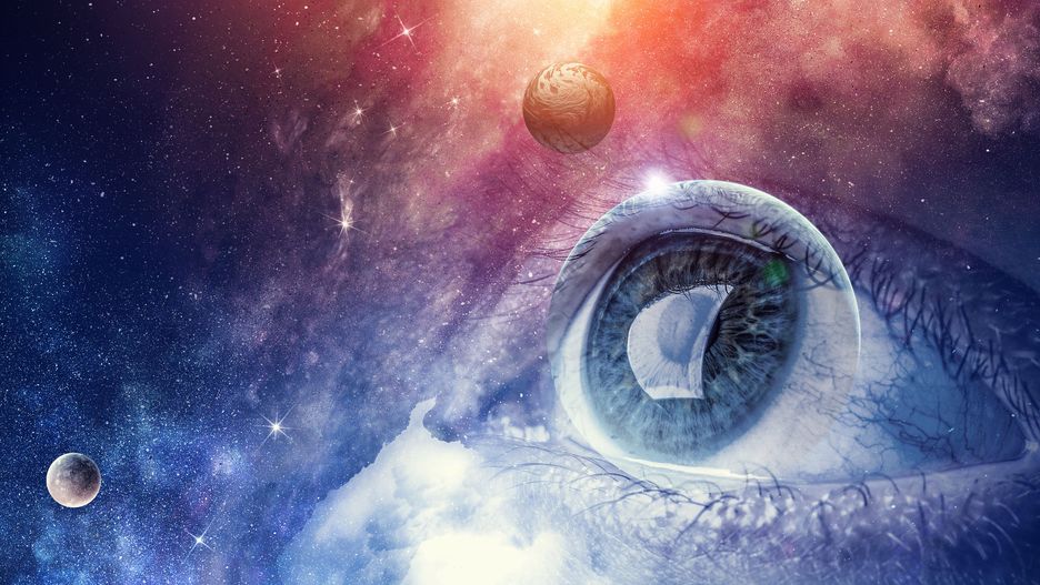 Horoskop partnerski od 19 do 25 sierpnia 2019 roku