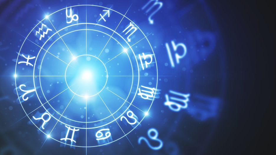 Horoskop tygodniowy miłosny od 23 do 29 grudnia