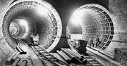 Tajemnice Moskwy. Czy rosyjską metropolię łączą linie tajnego metra?