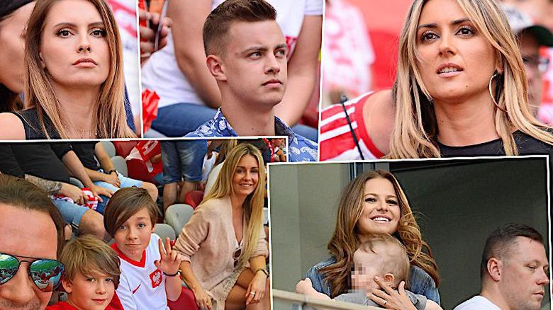 Mecz Polska Litwa, gwiazdy, wynik