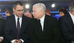 Bitwa o dusze słuchaczy Radia Zet. 8,3 mln osób nie może przejść na lewactwo