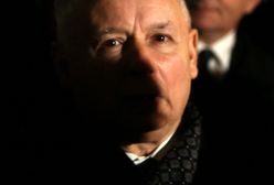 Jakub Majmurek: Jak PiS skrajną prawicę do mainstreamu wciągało